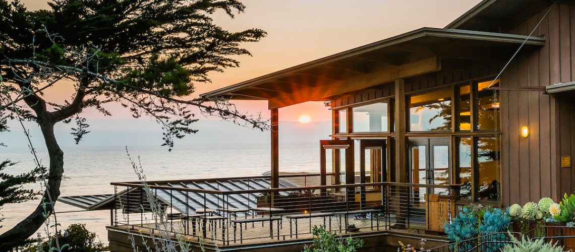 60e753b6b56904723b2c34ca_Esalen_Photos-9_Big-Sur_sunset_lodge_Caldwell-homepage-gallery-1080w
