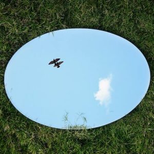 6361728e2f82dd0c10b9b27f_2022-1027-Journal-Mirror-Turns-Sravana-Borkataky-Varma-photo-by-jovis-aloor-4YxXWYW7JqQ-unsplash