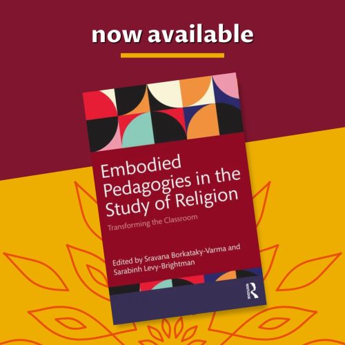 Pre-Order Embodied