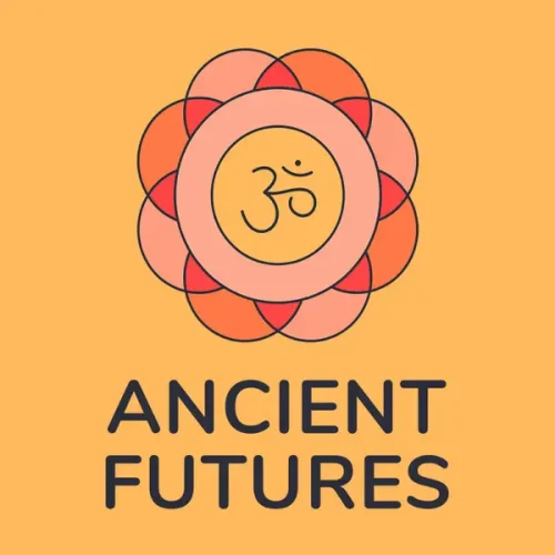 ancient futures