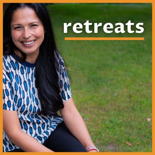 retreats (2)