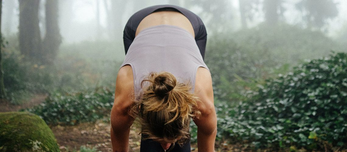 sravana-yoga-pose