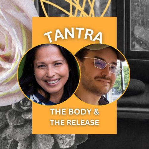 tantra